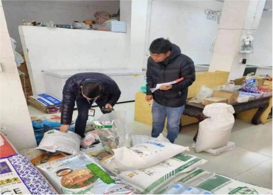 电商需要怎么器材拉萨全面排查！_https://www.jmylbn.com_新闻资讯_第11张