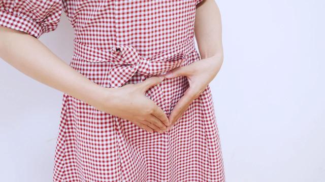 急性子宫内膜炎的罪魁祸首，你了解多少？这4个因素要早预防！