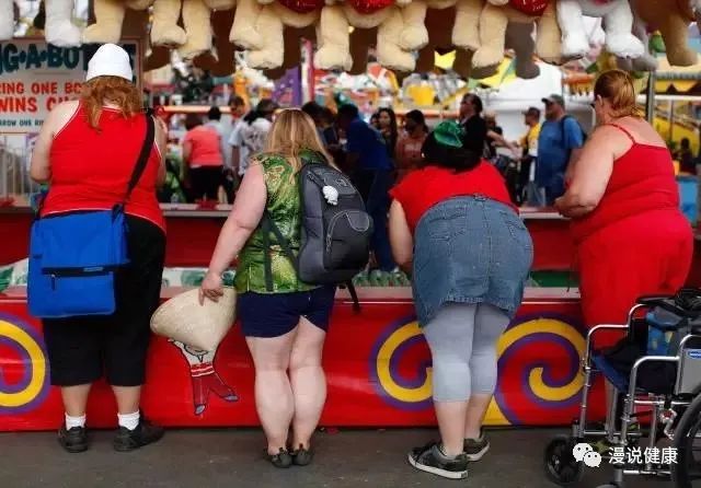 ����������  ����Ϊ̫�������˹��ڷ��ֺ��ޱ�