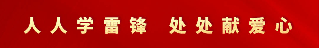 电商需要怎么器材拉萨全面排查！_https://www.jmylbn.com_新闻资讯_第1张