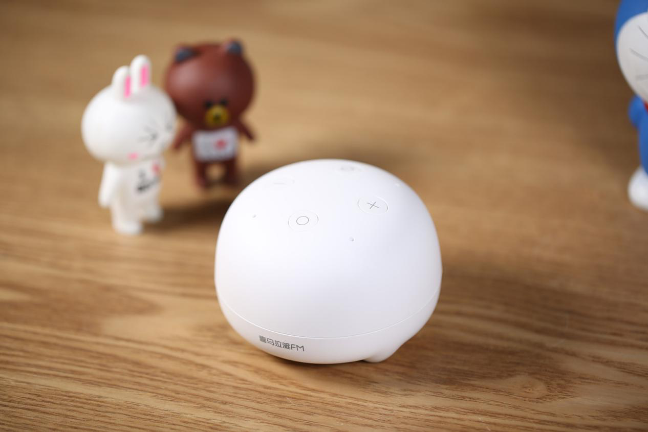 曾经辉煌的领军者，叮咚智能音箱为何黯然离场？