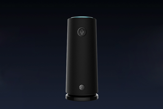 曾经辉煌的领军者，叮咚智能音箱为何黯然离场？