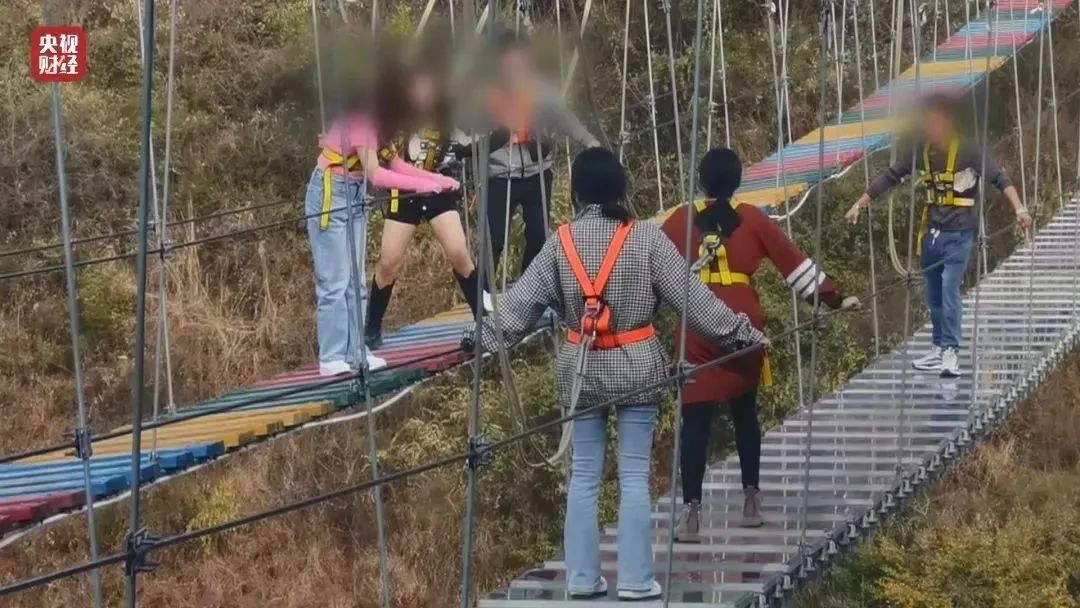 电商需要怎么器材拉萨全面排查！_https://www.jmylbn.com_新闻资讯_第7张