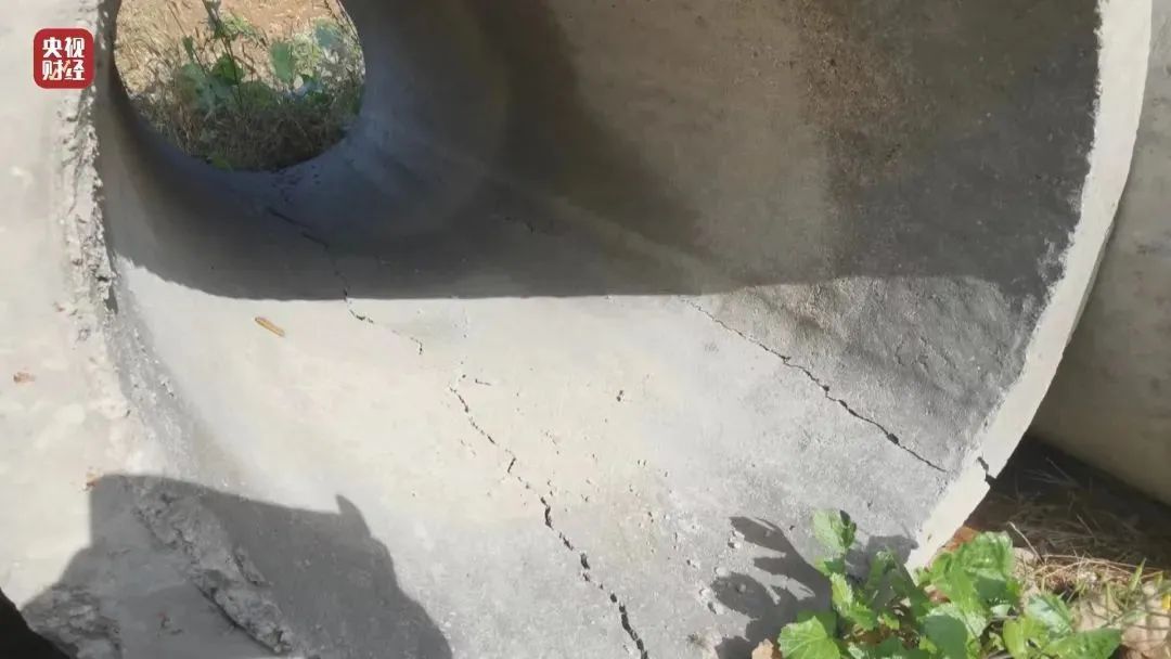 电商需要怎么器材拉萨全面排查！_https://www.jmylbn.com_新闻资讯_第10张