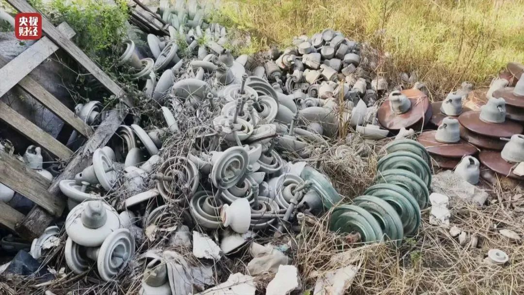 电商需要怎么器材拉萨全面排查！_https://www.jmylbn.com_新闻资讯_第8张