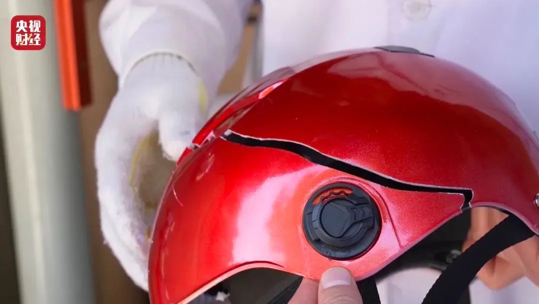 电商需要怎么器材拉萨全面排查！_https://www.jmylbn.com_新闻资讯_第3张