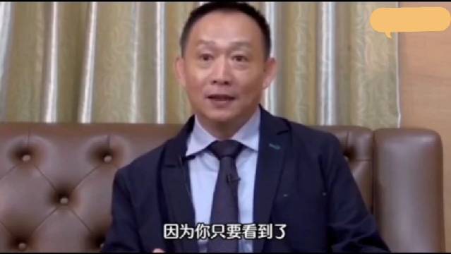 专家卢麒元:诚实劳动沦为社会失败者……|专家_新浪新闻