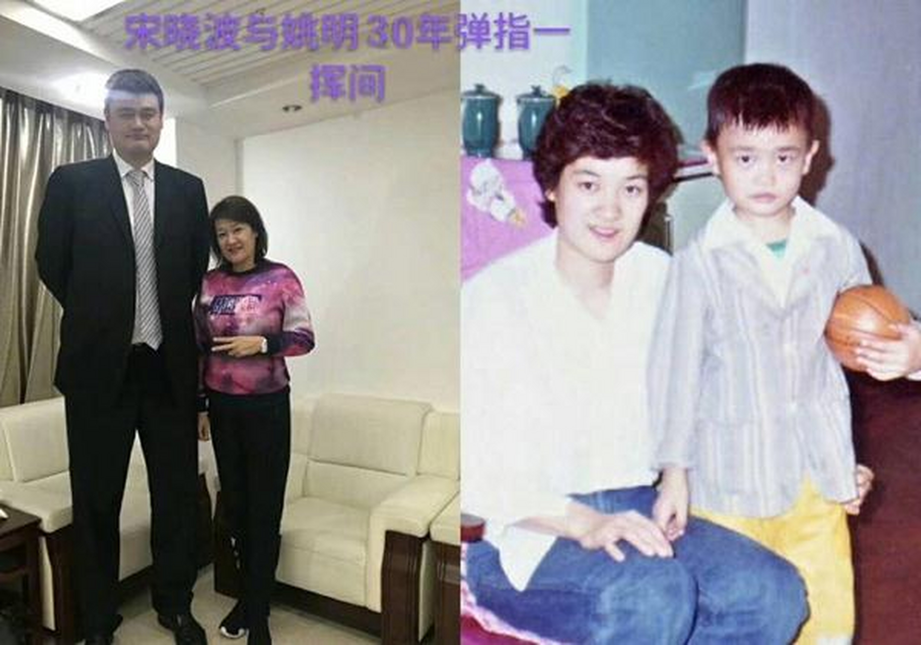 李梦事件未来走势如何？不妨参考下当年中国女篮队长与主帅的畸恋|宋晓波|张隆|李梦_新浪新闻