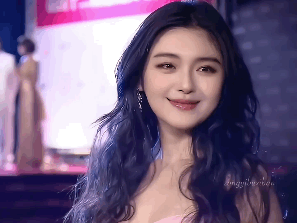 尹夏沫破碎感这块大s真的无法被复制……|尹夏沫|大s|绿丝带_新浪新闻