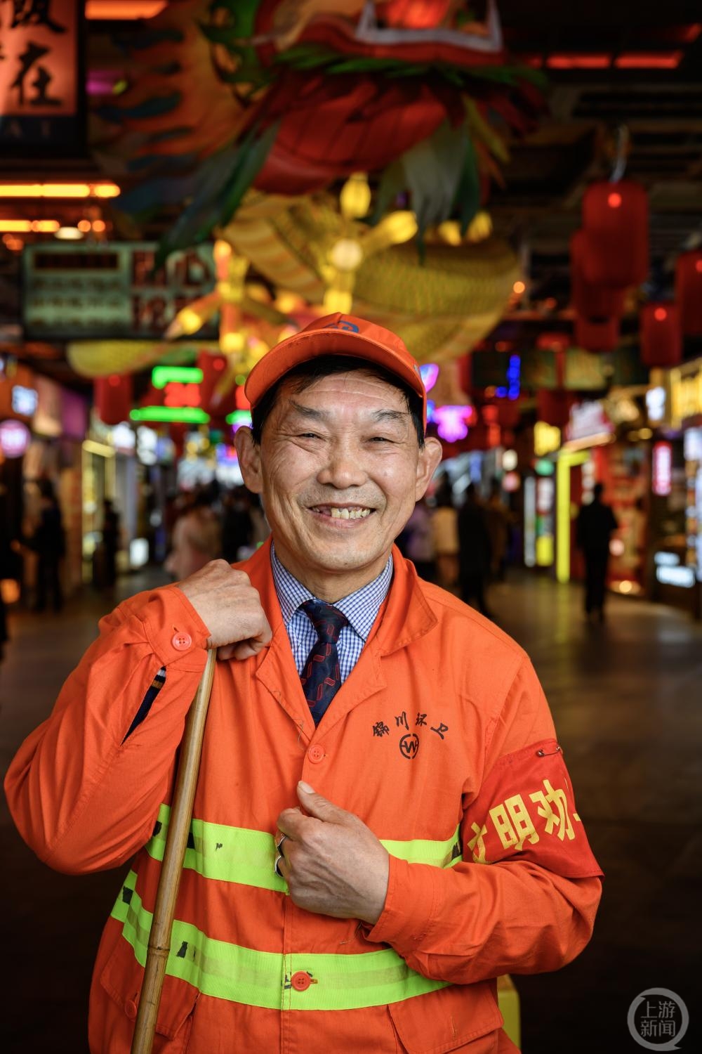 打听下阳光新能源如何与地方政府合作推动能源项目落地?