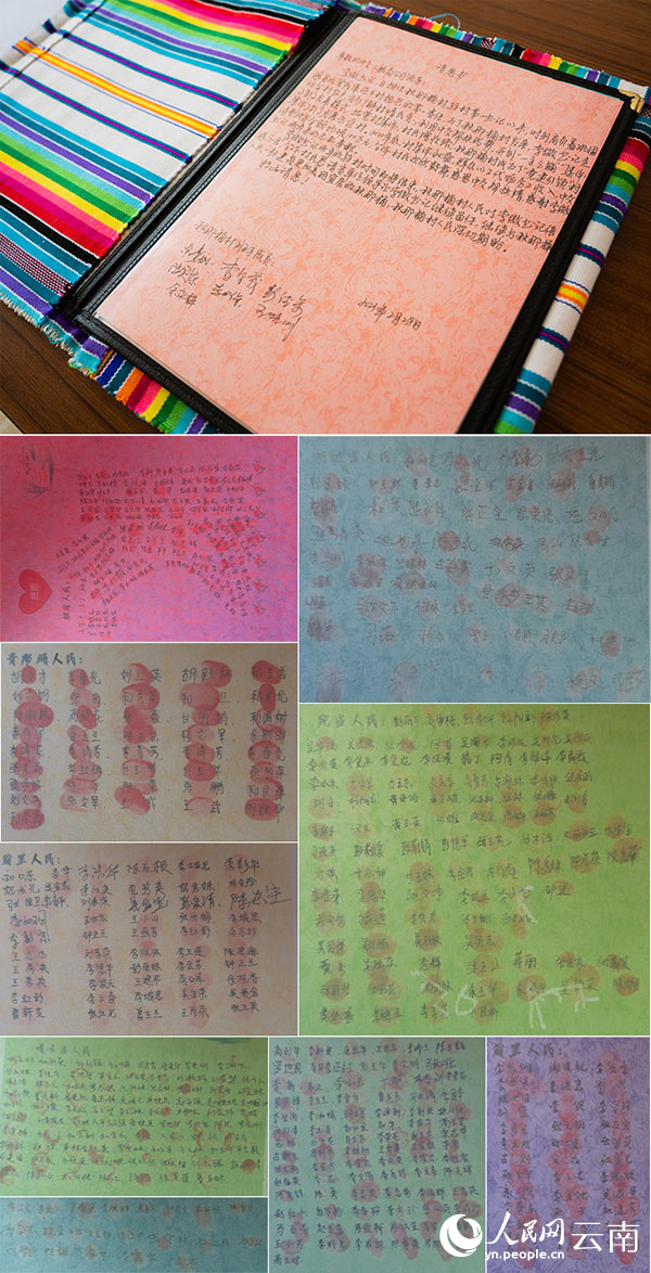 日本请愿活动含义 日本参议院功能与议员现状