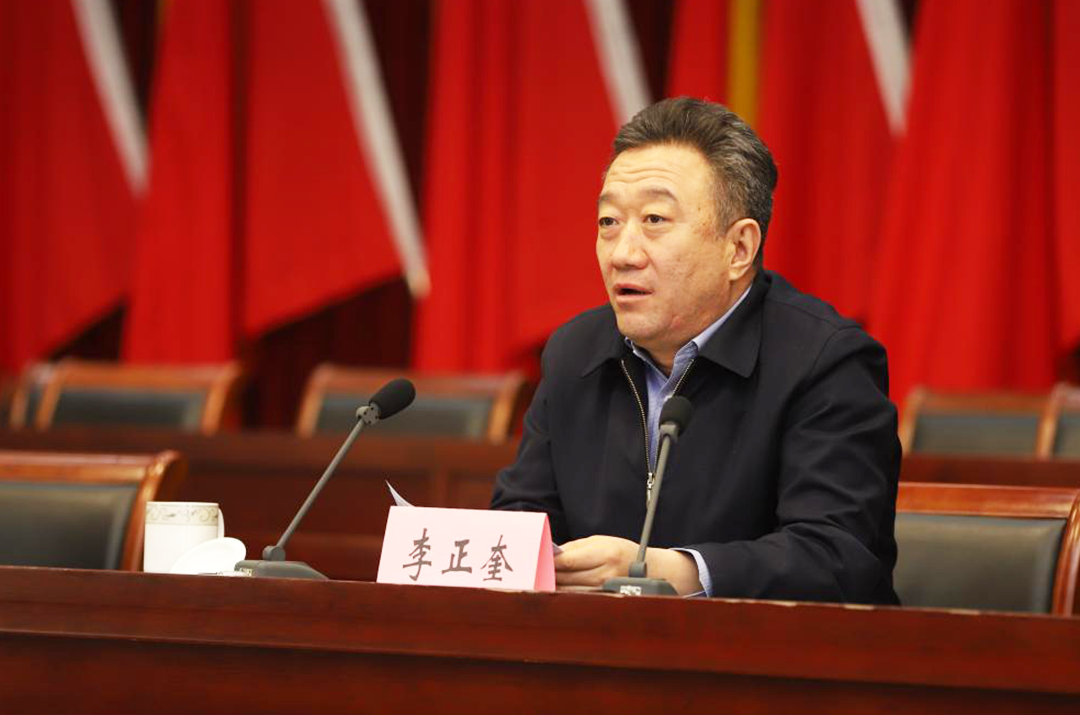 清香大本营又有大动作|汾阳市_新浪财经_新浪网