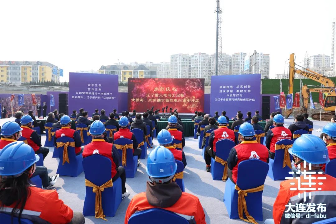 奢侈品包包回收行业现状：循环时尚潮流