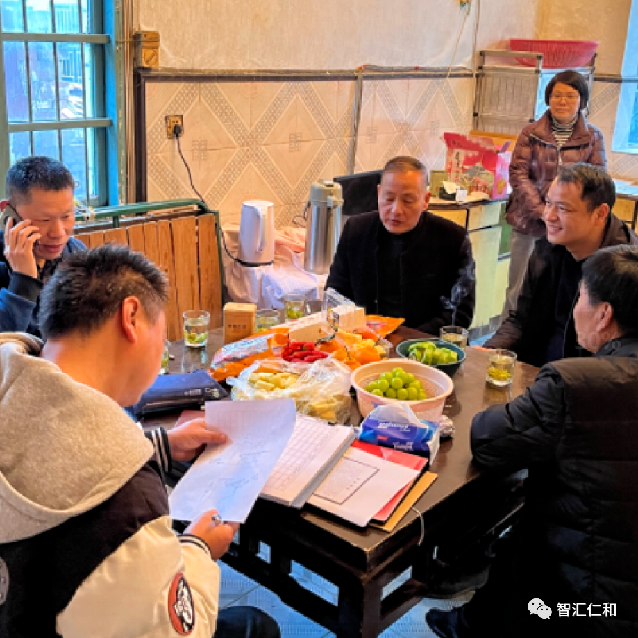 未来将享受到更加完善的公共设施,东山村葫芦坝安置房区块,据悉,本次