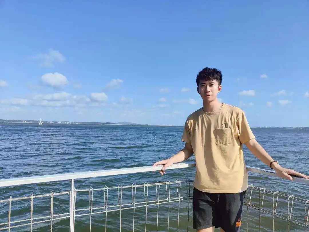 图片来源：电子科技大学微信公众号