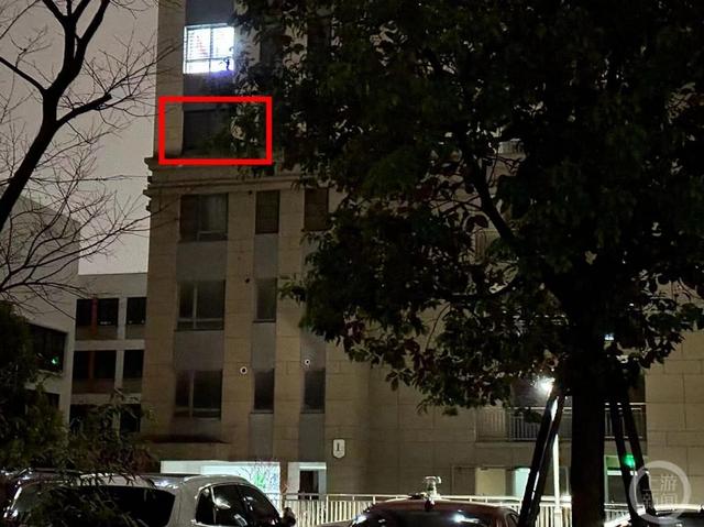 苏州女子涉嫌杀夫藏尸冰柜 亲属报警,凶手冒充死者发朋友圈