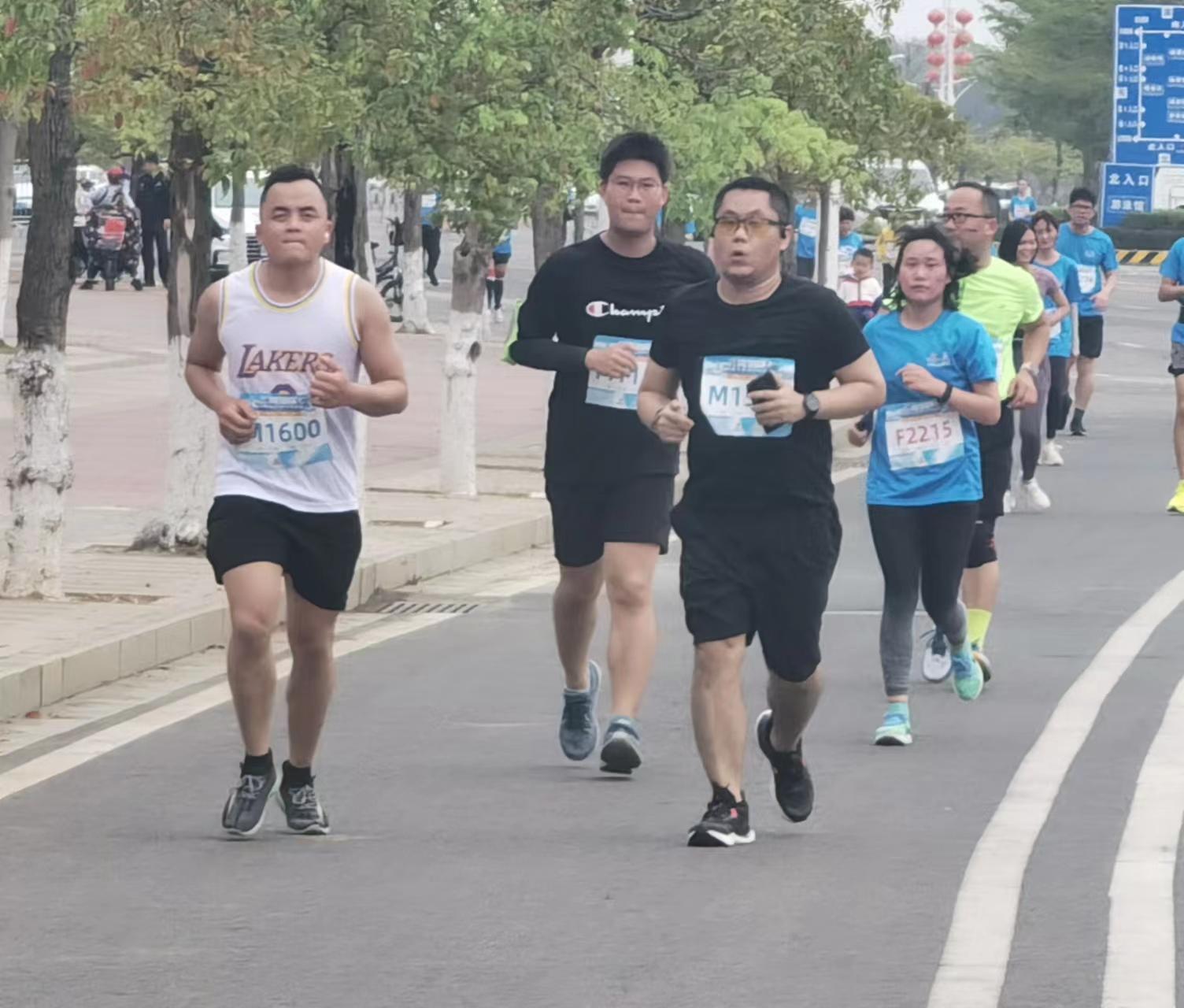 东奥会中国运动员参赛情况 三人篮球赛为何这么火爆