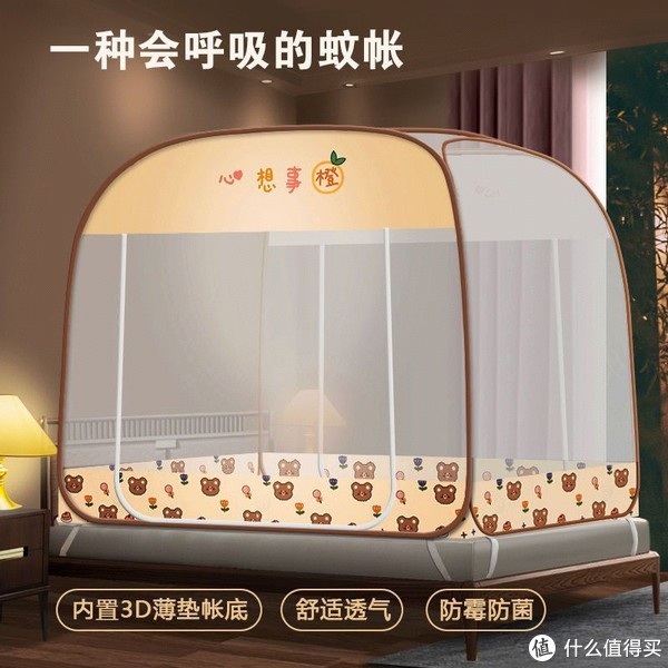 seo技术会卷土重来