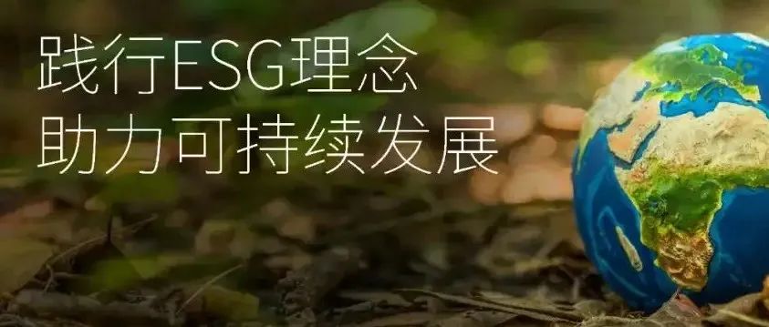 【ESG】ESG评级介绍,含评估机构、频率、维度等|msci|道琼斯|中国光大国际|明晟公司|平安保险_新浪新闻