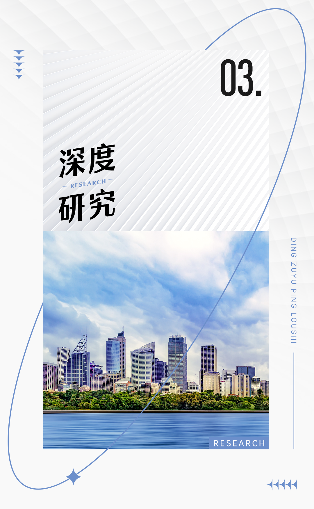 深度研究 | 20个月!50个典型城市库存去化“压力山大”|库存_新浪财经_新浪网