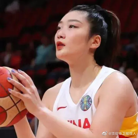 李梦事件最终的结局会是怎样的…… 1.开除国家队 2.离开cba 3……|李梦|国家队|CBA_新浪新闻