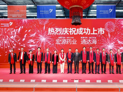 申万宏源证券下载