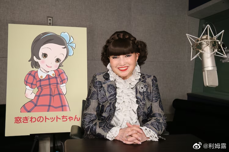 打豆豆怎么玩 夹豆豆比赛怎么玩