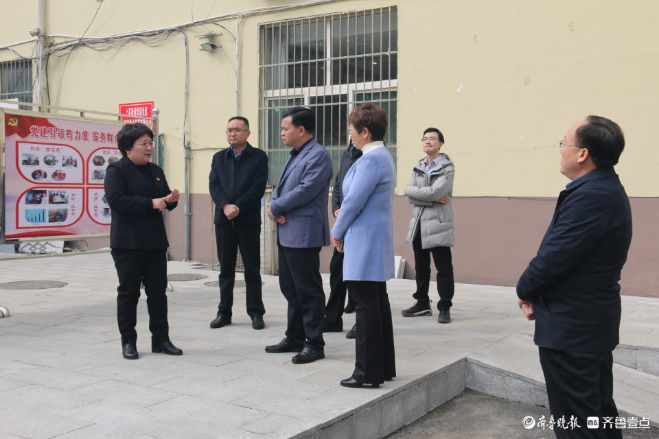 没想到（泰安市房管局宋岩简历）泰安市房管局宋岩副局长，(图3)