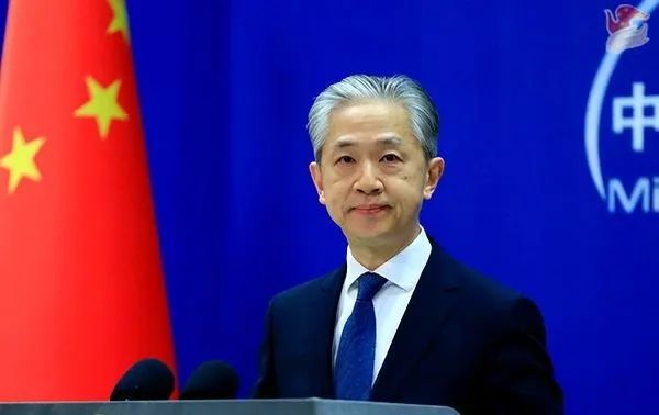 美方进行外交施压！中方表态！