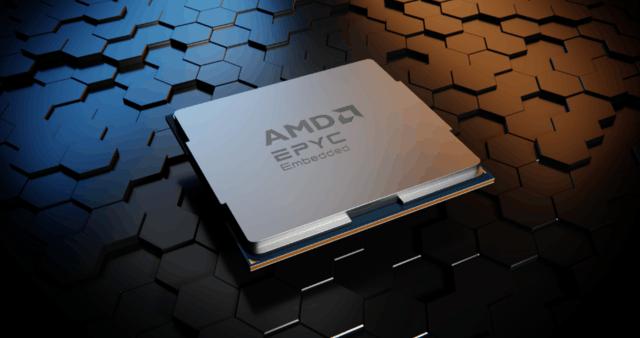 amd的cpu玩游戏怎么样