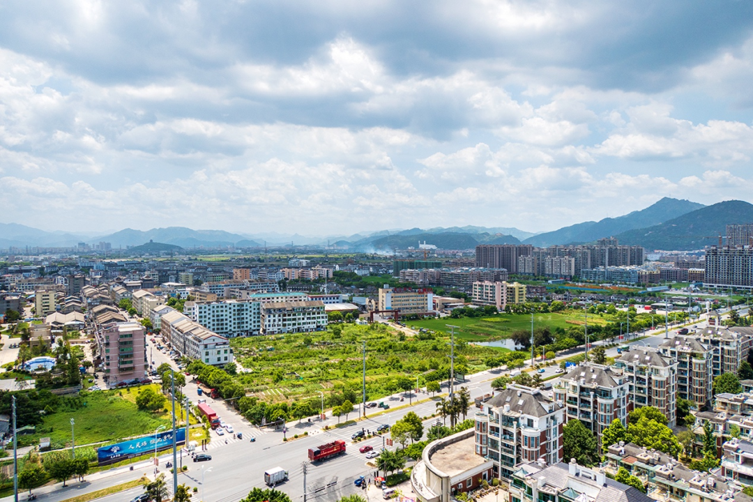 农民住房公积金浙江龙港试点|农民_新浪财经_新浪网