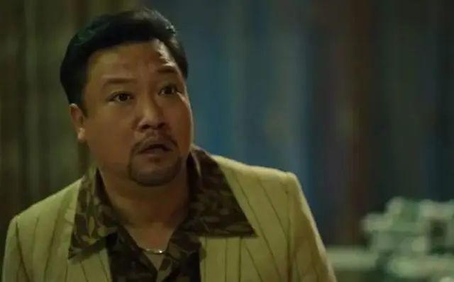 图片来源：央视财经视频截图