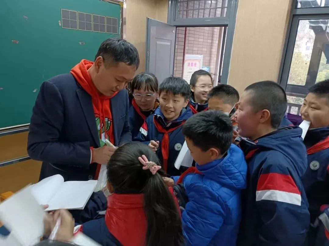 让肝脏的代谢功能更强