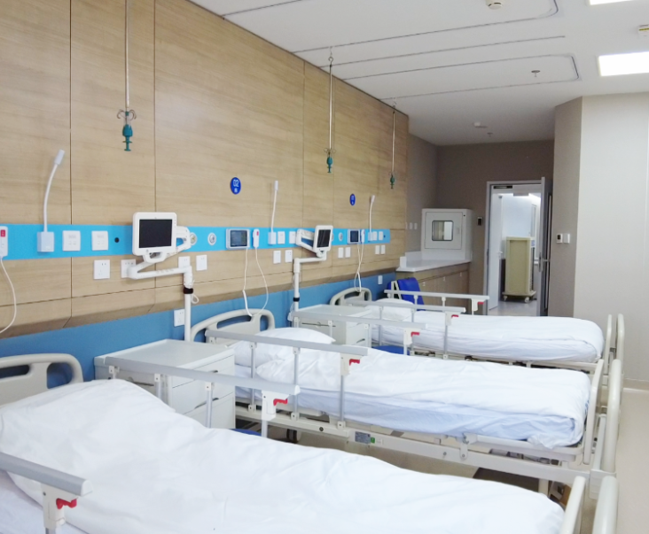 北京地坛医院、平谷区号贩子联系方式「找对人就有号」的简单介绍 北京地坛医院、平谷区号贩子联系方式「找对人就有号」的简单介绍