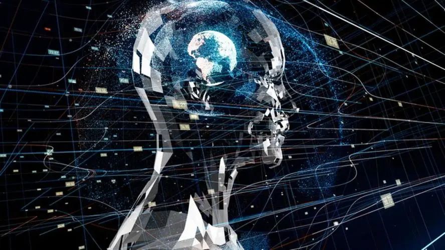 ChatGPT 最可能取代的 10 種工作