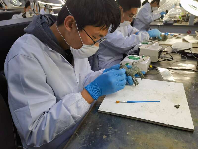 近20位专家把脉山东职业教育:把"金点子"转化为发展"金钥匙"|山东省