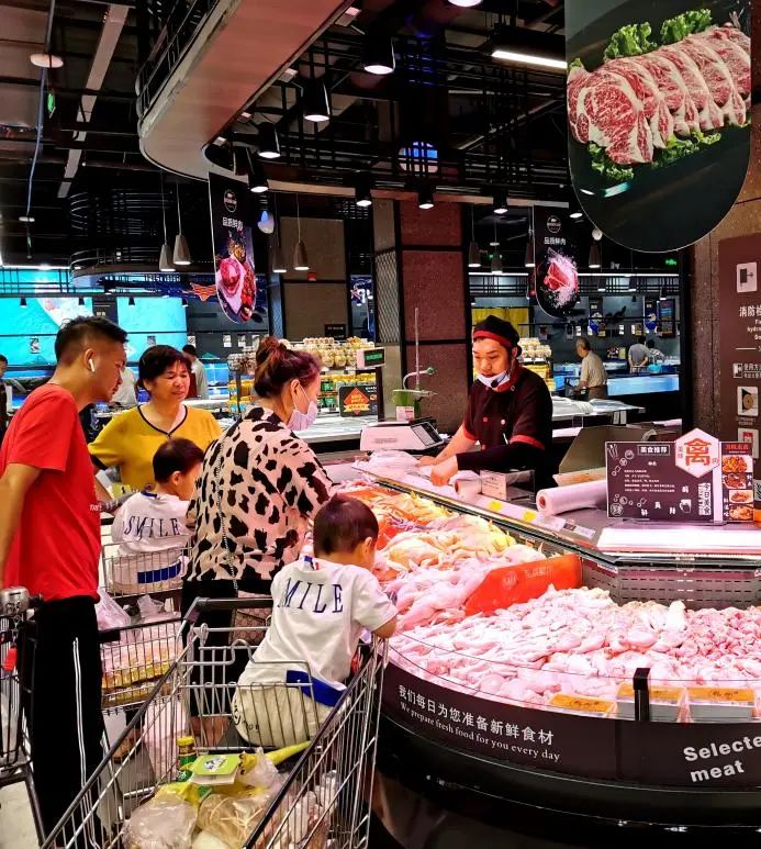 图片关键词 图片关键词