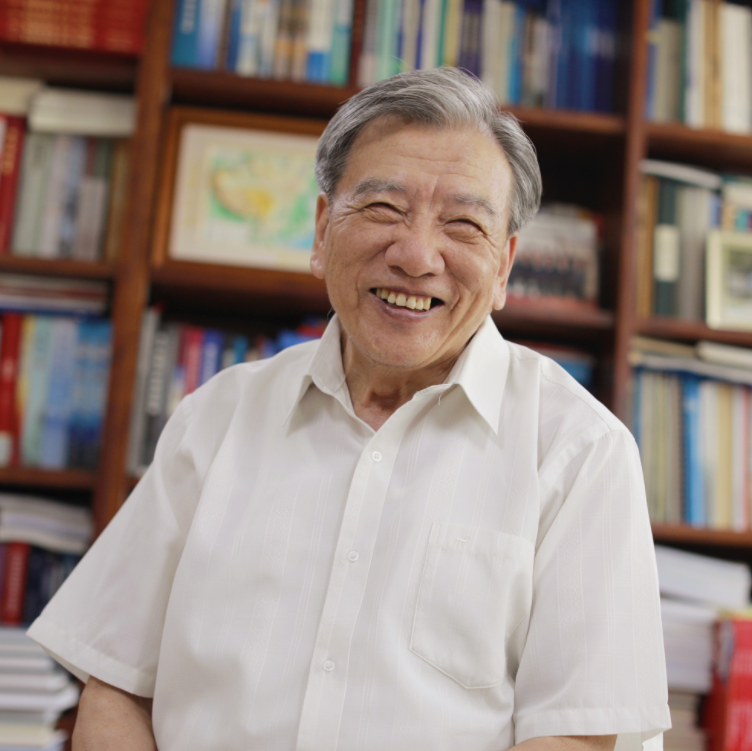 院士|刘嘉麒|中科院_新浪新闻