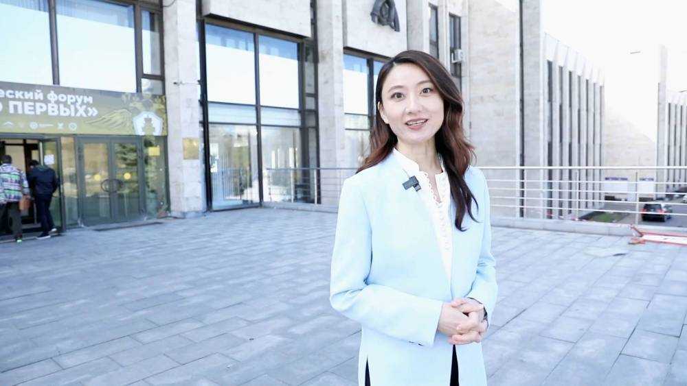开启友谊、合作与和平之旅休闲区蓝鸢梦想 - Www.slyday.coM