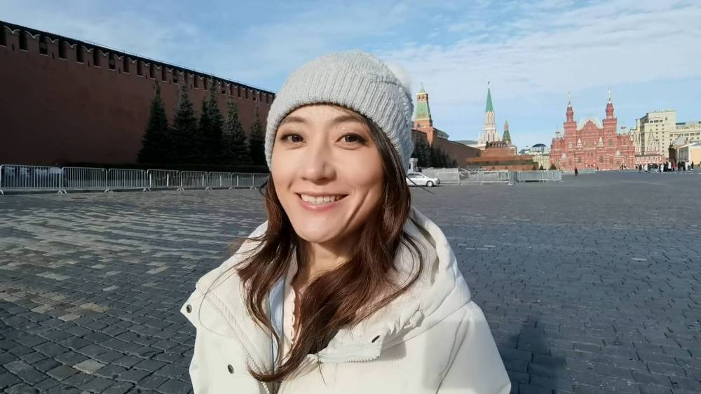 开启友谊、合作与和平之旅休闲区蓝鸢梦想 - Www.slyday.coM