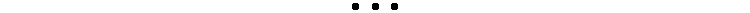app图标的尺寸_app轮播图尺寸大小_app尺寸