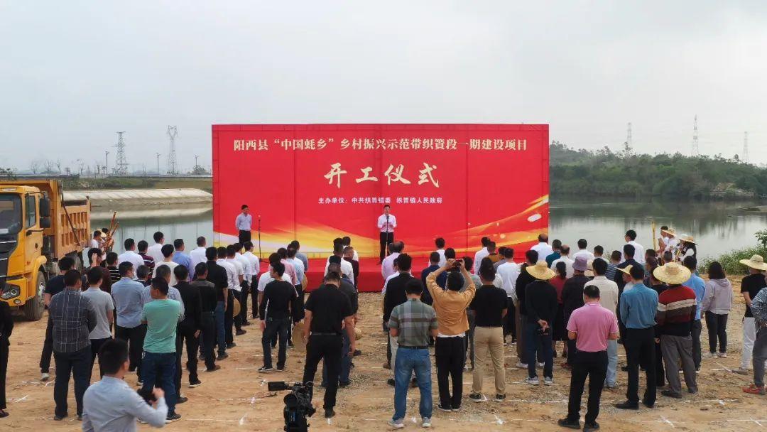 项目中遇到哪些风险隐患