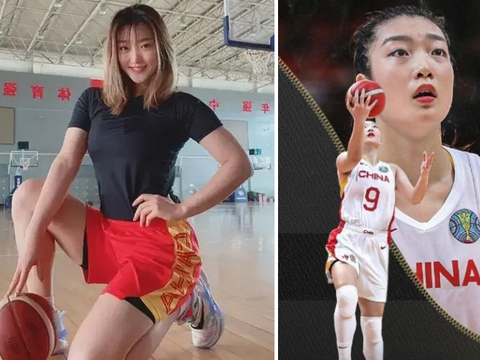 张隆前妻曝光私密照片，刻意抹黑让她“身败名裂”，圈内媒体发声|张隆|李梦|前妻_新浪新闻