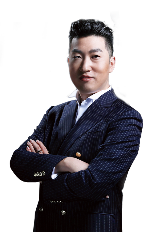 周文强:年少不懂孔乙己,看懂已然泪满襟。__财经头条