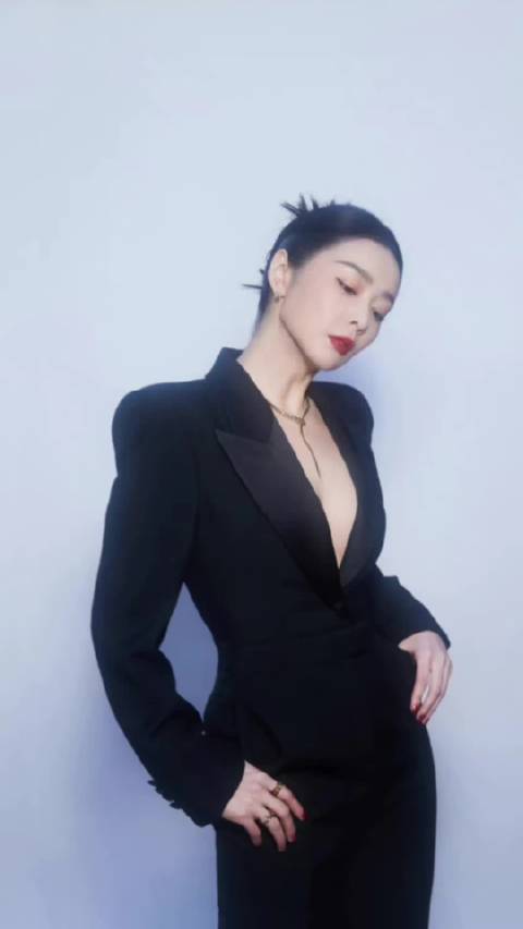 高叶的综艺来啦!_新浪新闻