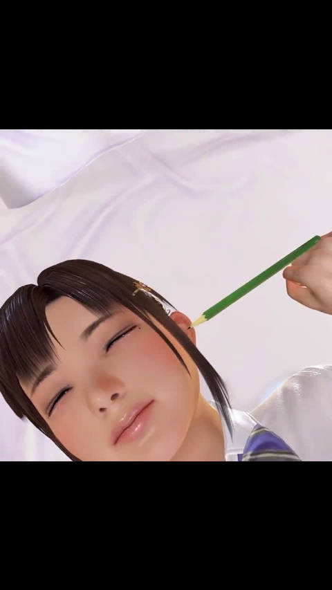 暴躁老哥玩vr女友