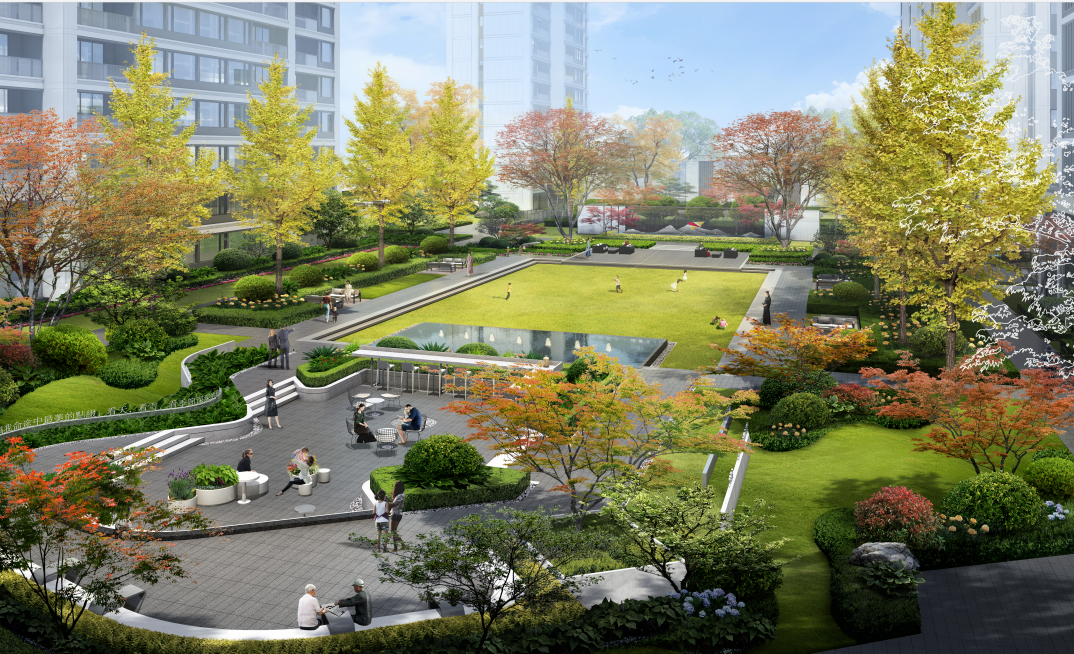 这都可以（恺德开发商怎么样）恺得医材科技股份有限公司，(图11)