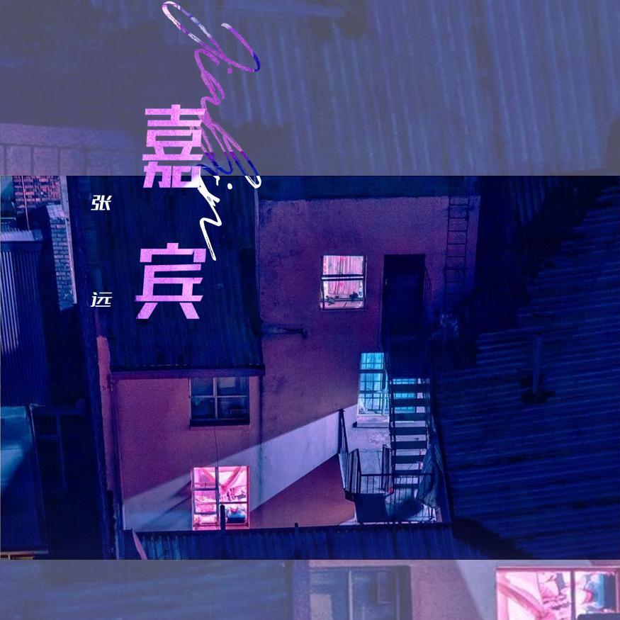 张远《嘉宾》当选90后最喜爱歌曲TOP4|妻子的选择|何炅|单曲|综艺|节目_新浪新闻