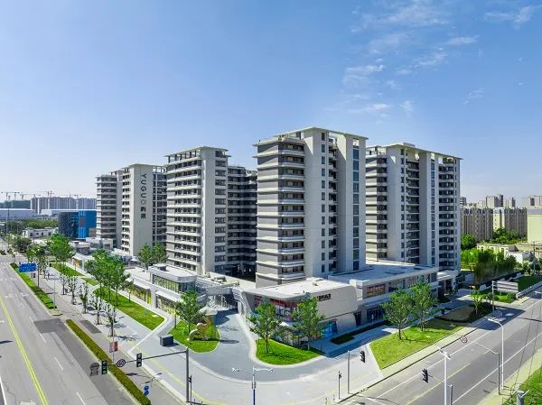 SEO书架设计工作室