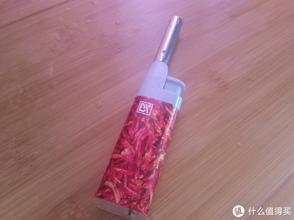 打火机花式大赏第一波！__财经头条